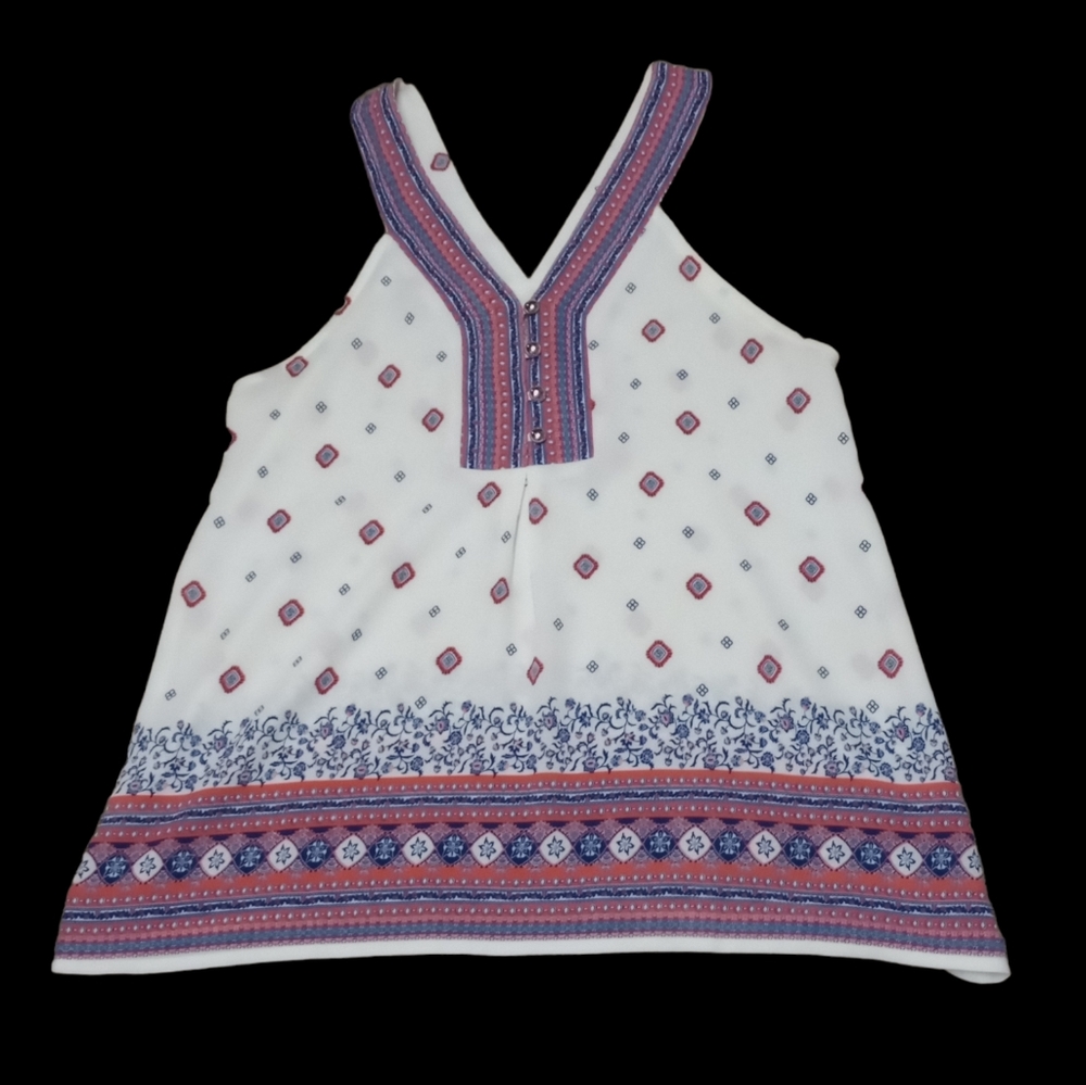 Tank top - Picture 5 of 5